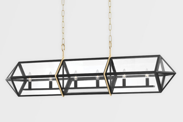 Hudson Valley Lighting 