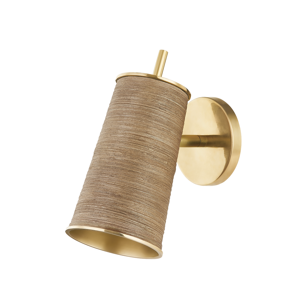 Hudson Valley Lighting 