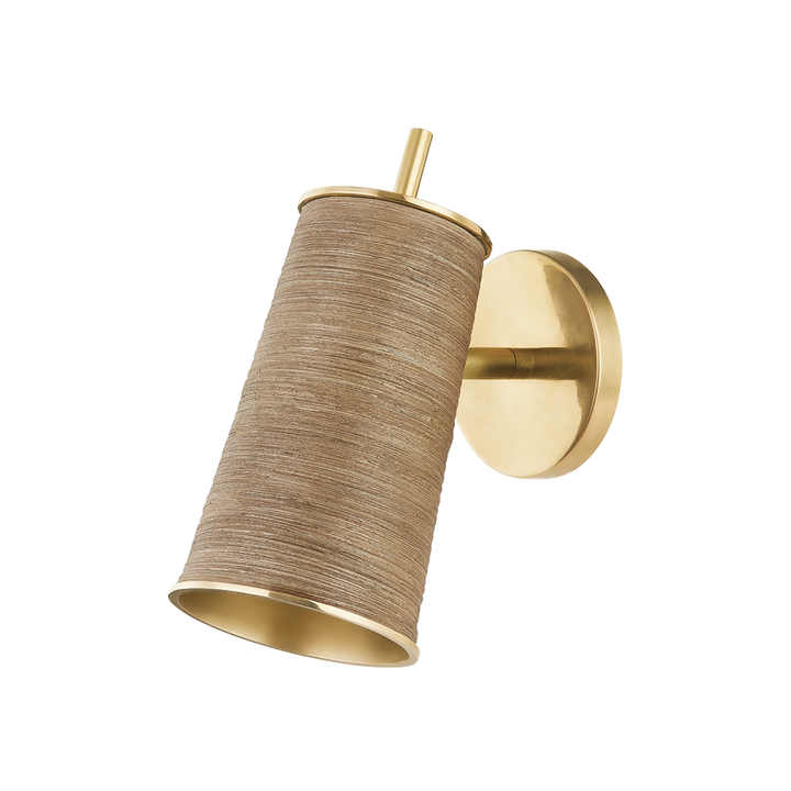 Hudson Valley Lighting 