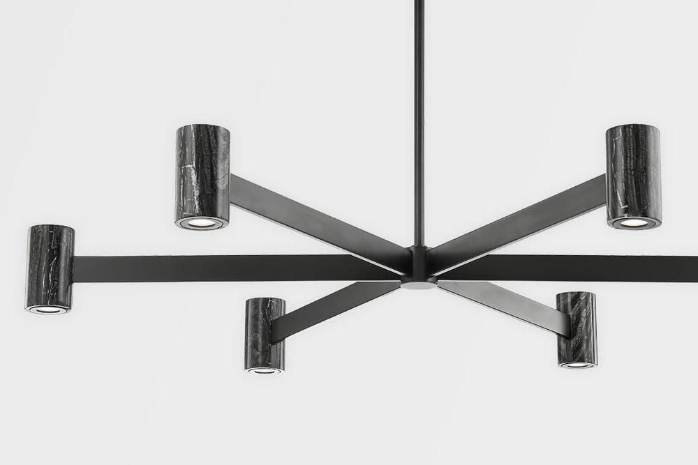 Hudson Valley Lighting 