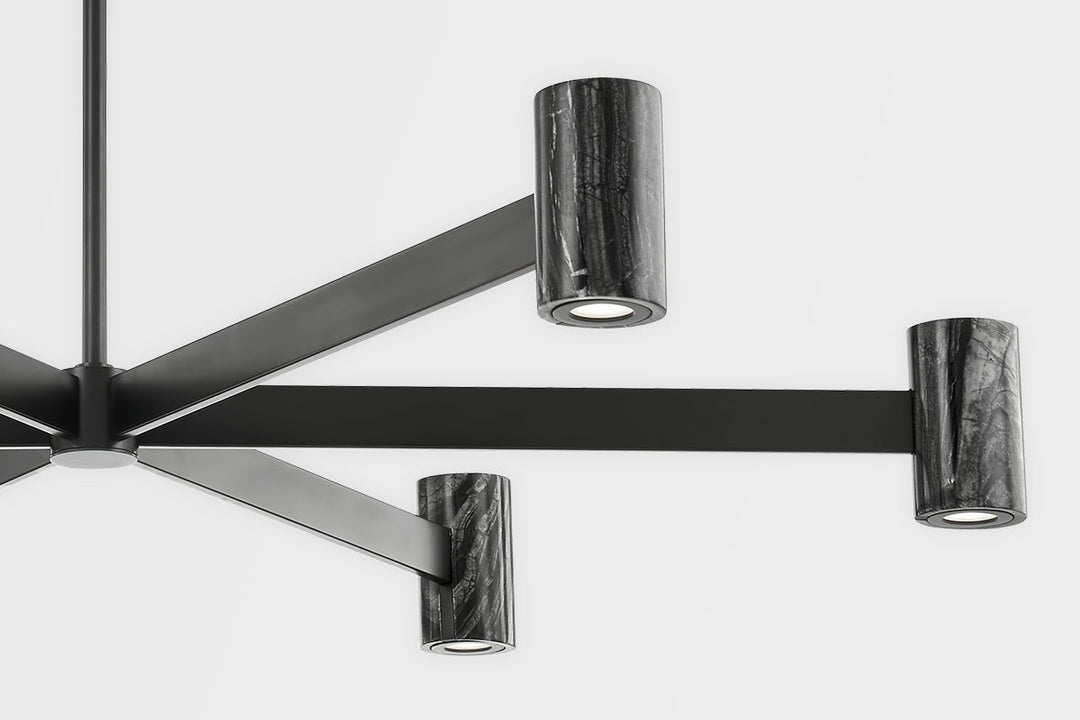 Hudson Valley Lighting 