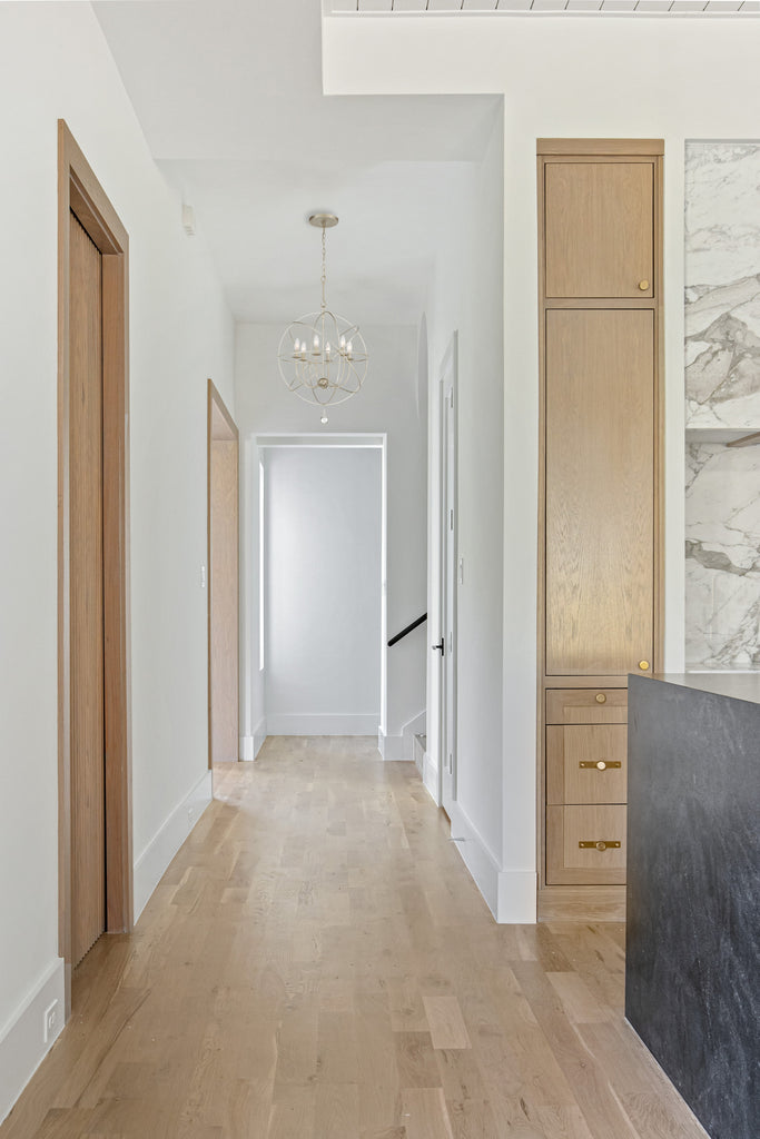 Crystorama Crystorama Solaris 6 Light Olde Silver Sphere Chandelier