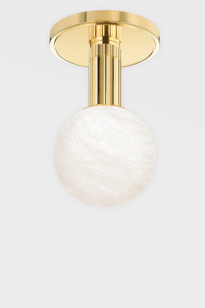 Hudson Valley Lighting 