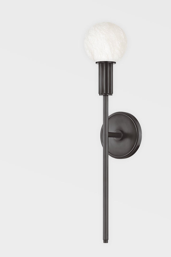 Hudson Valley Lighting 