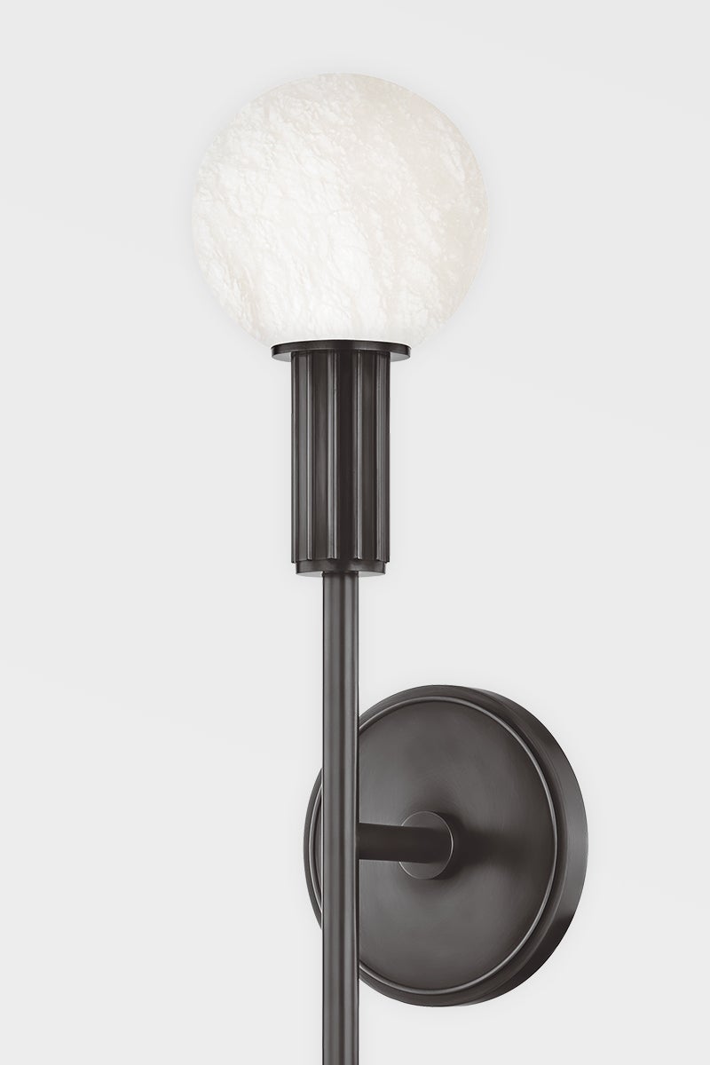 Hudson Valley Lighting 