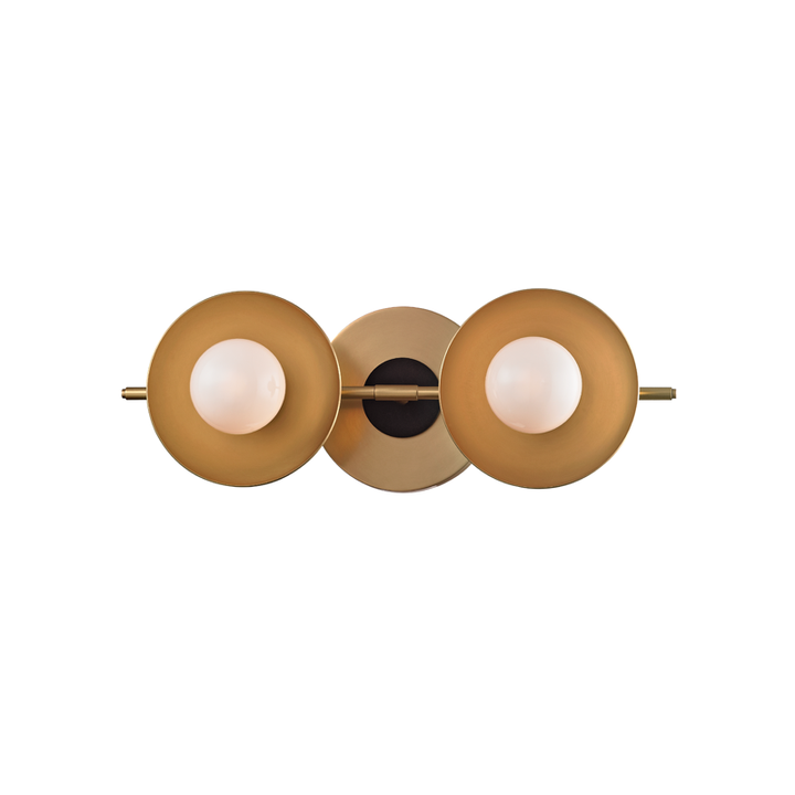 Hudson Valley Lighting 