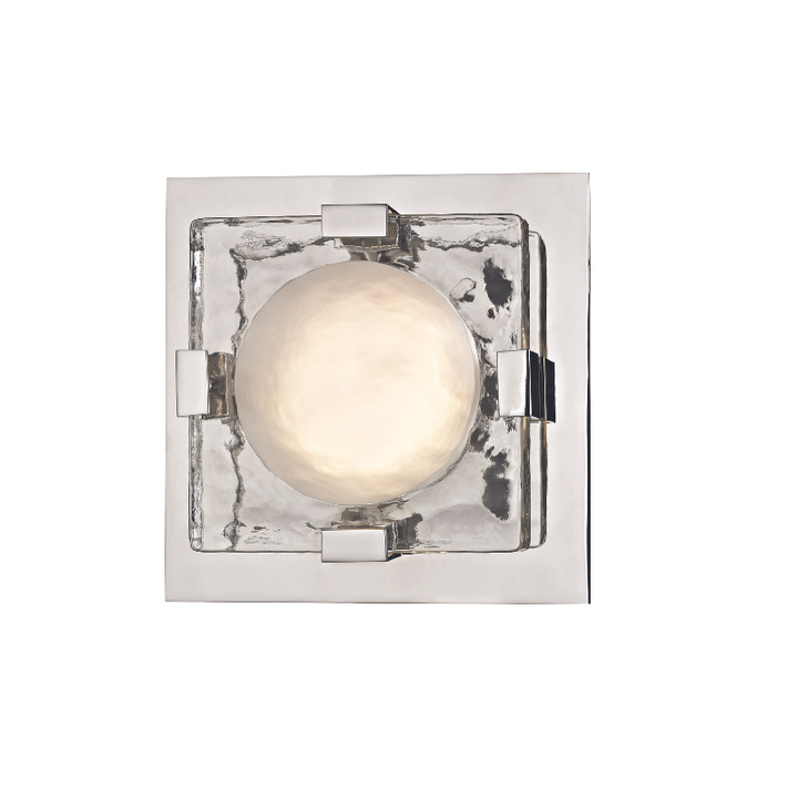 Hudson Valley Lighting 