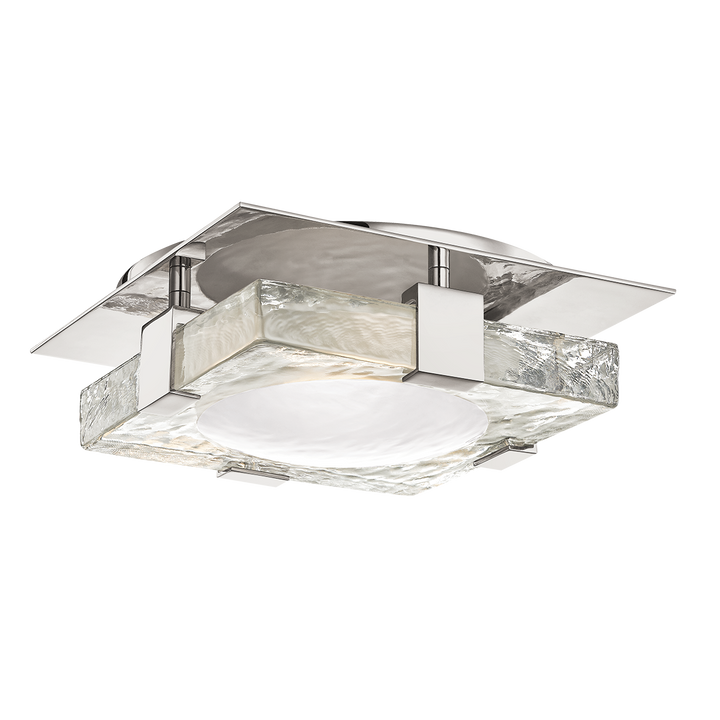 Hudson Valley Lighting 