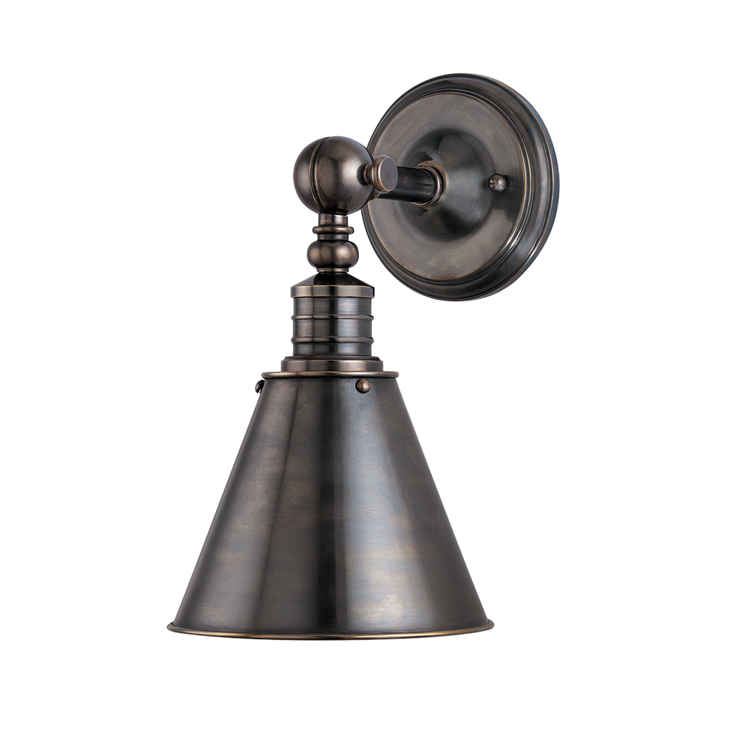 Hudson Valley Lighting 