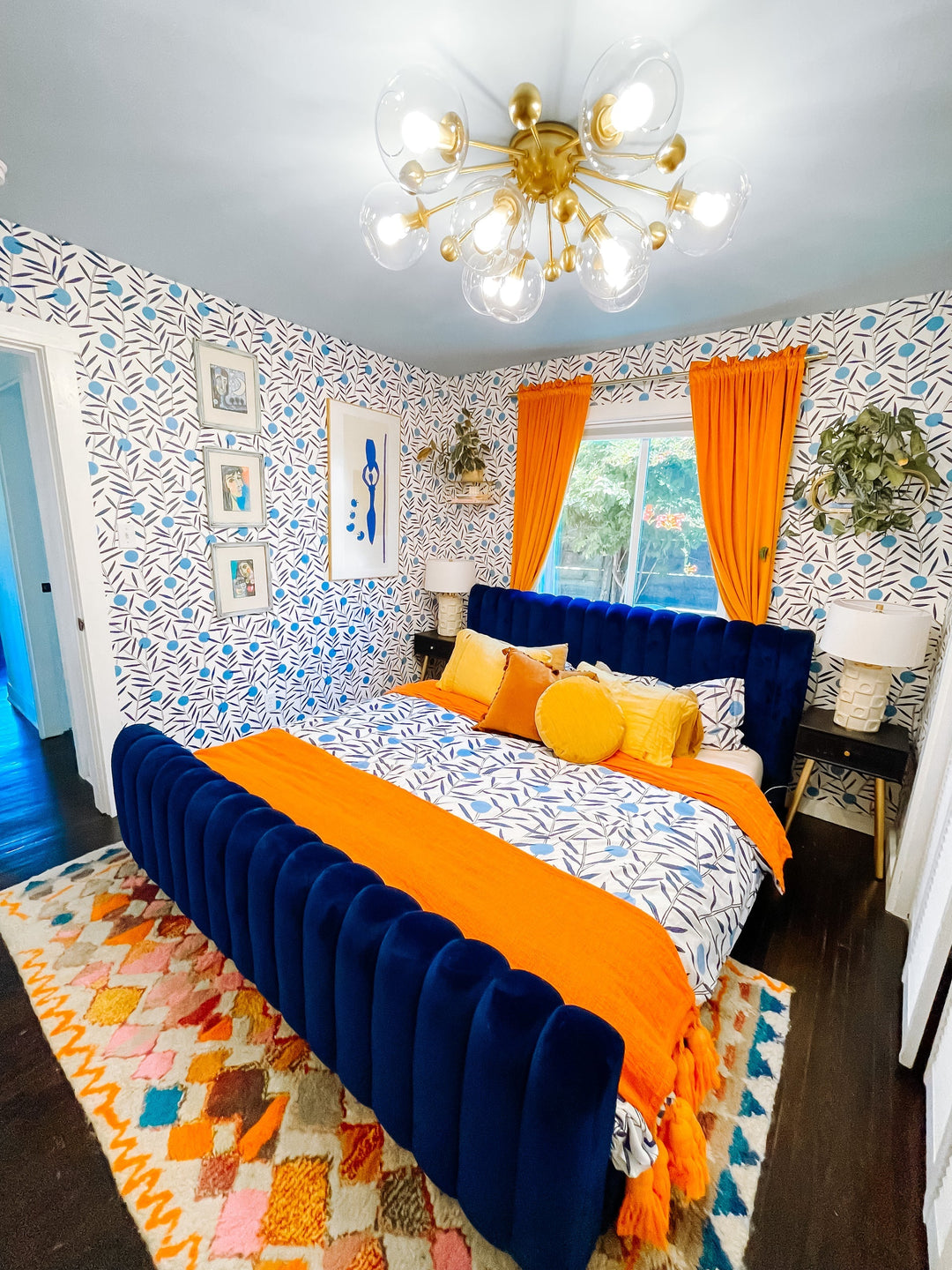 Hudson Valley Lighting 