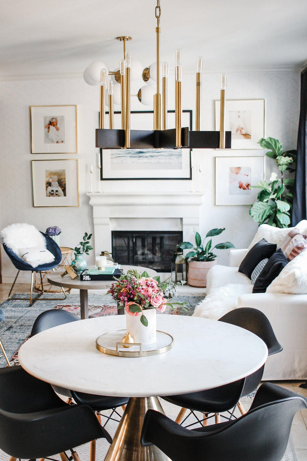 Hudson Valley Lighting 