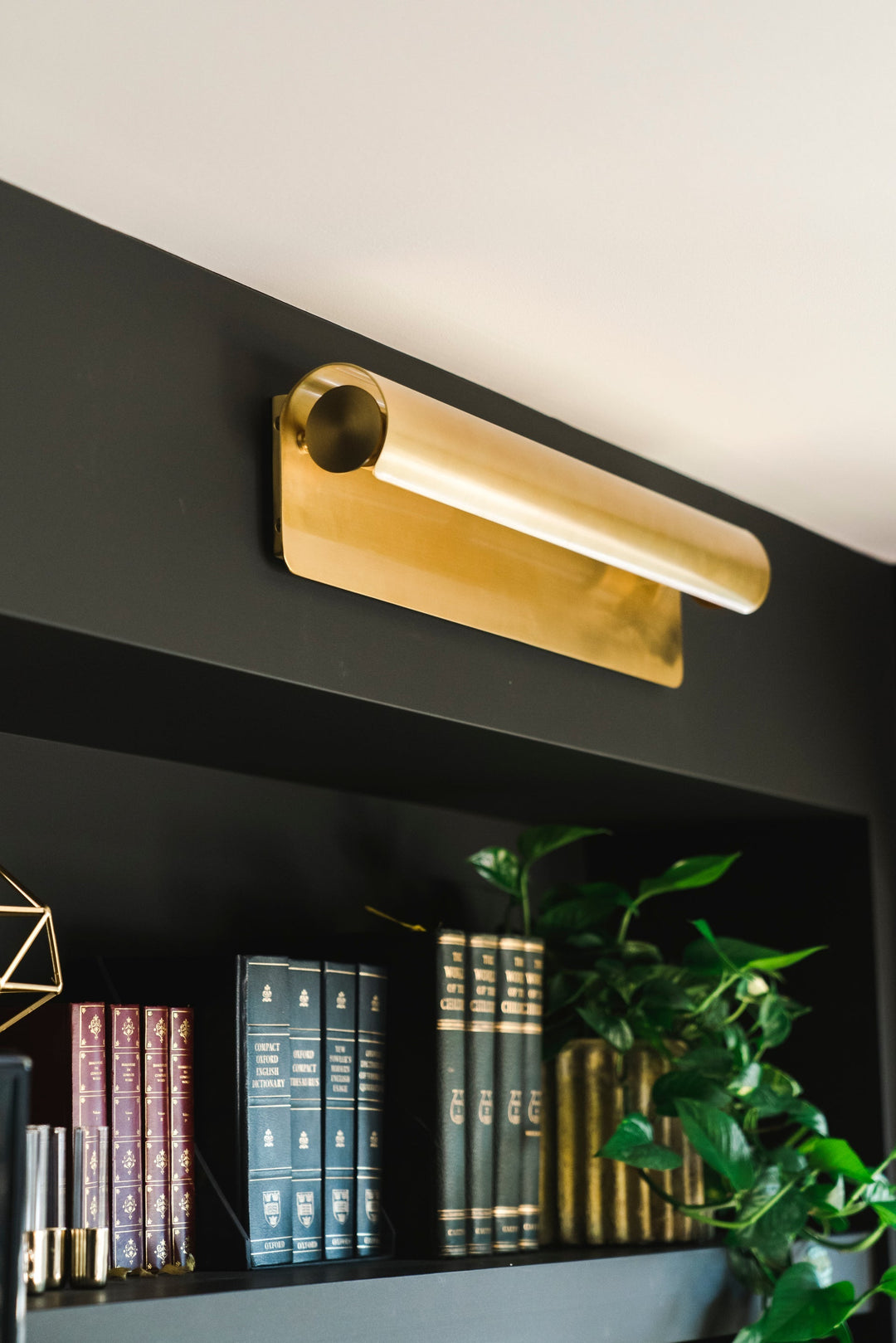 Hudson Valley Lighting 