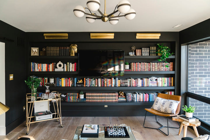 Hudson Valley Lighting 