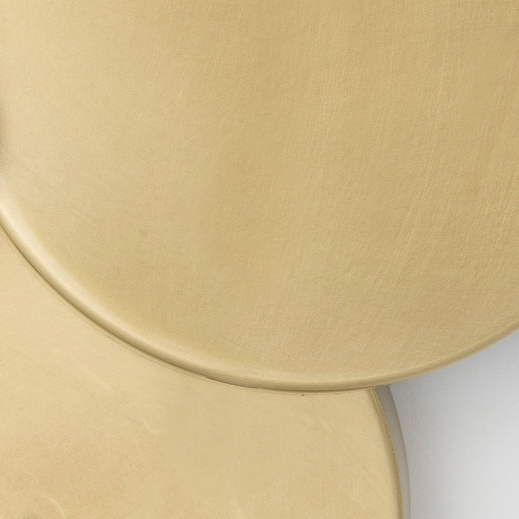 Crystorama Crystorama Bailey 12 Light Aged Brass Chandelier