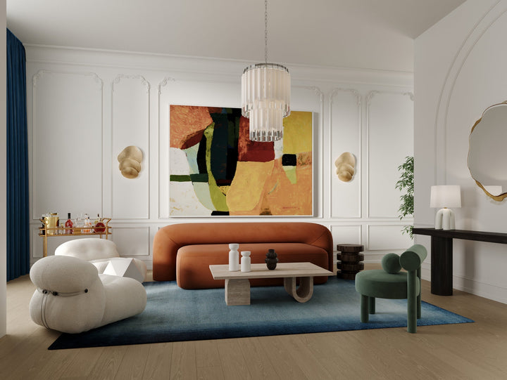 Hudson Valley Lighting 