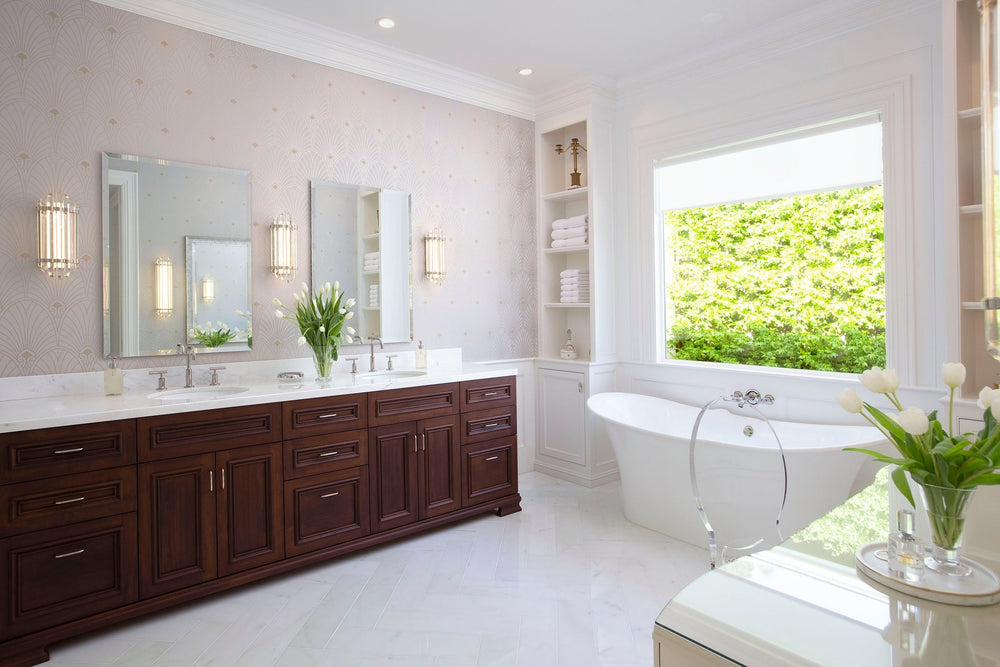 Hudson Valley Lighting 