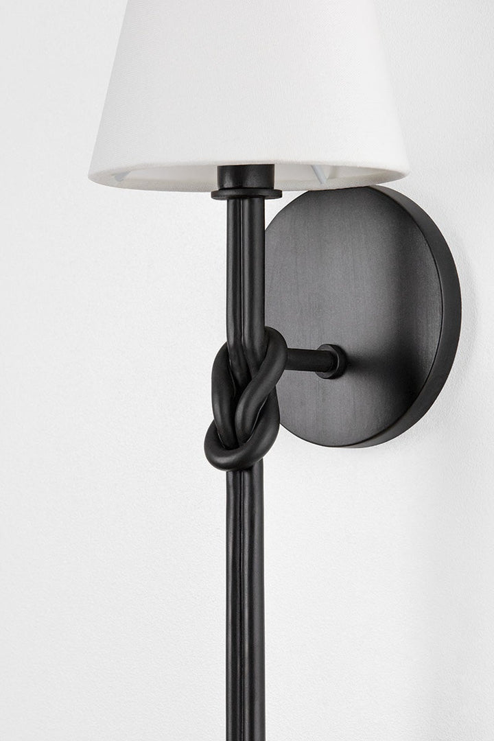 Hudson Valley Lighting 