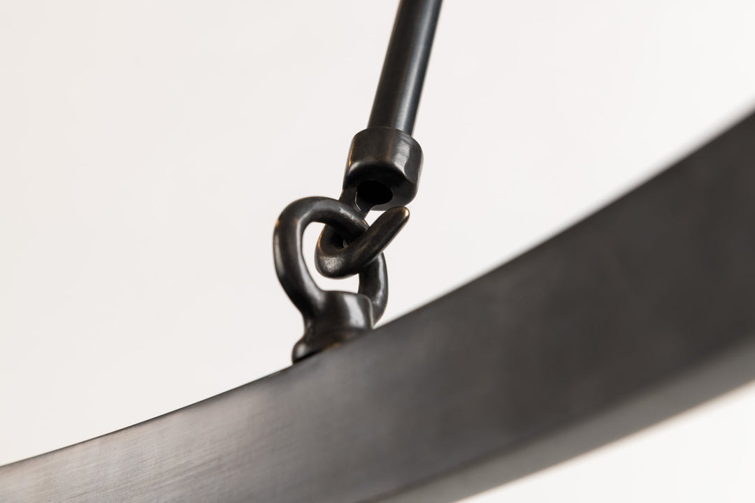 Hudson Valley Lighting 