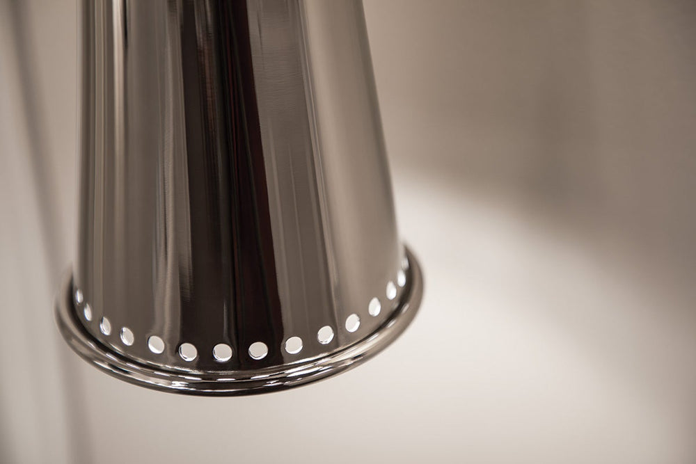 Hudson Valley Lighting 