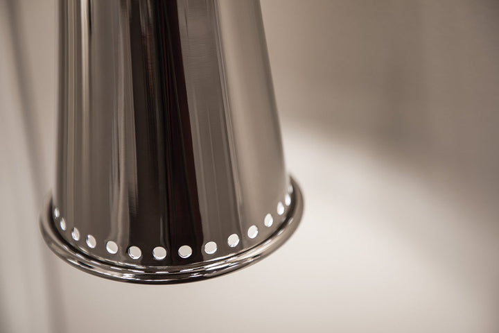 Hudson Valley Lighting 