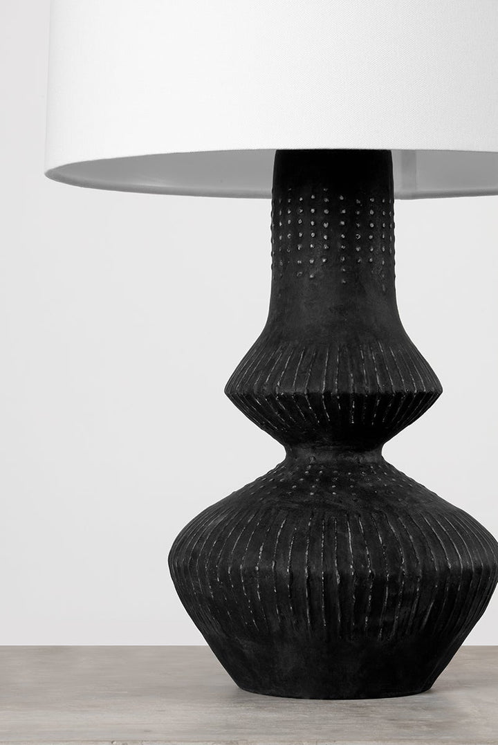 Hudson Valley Lighting 