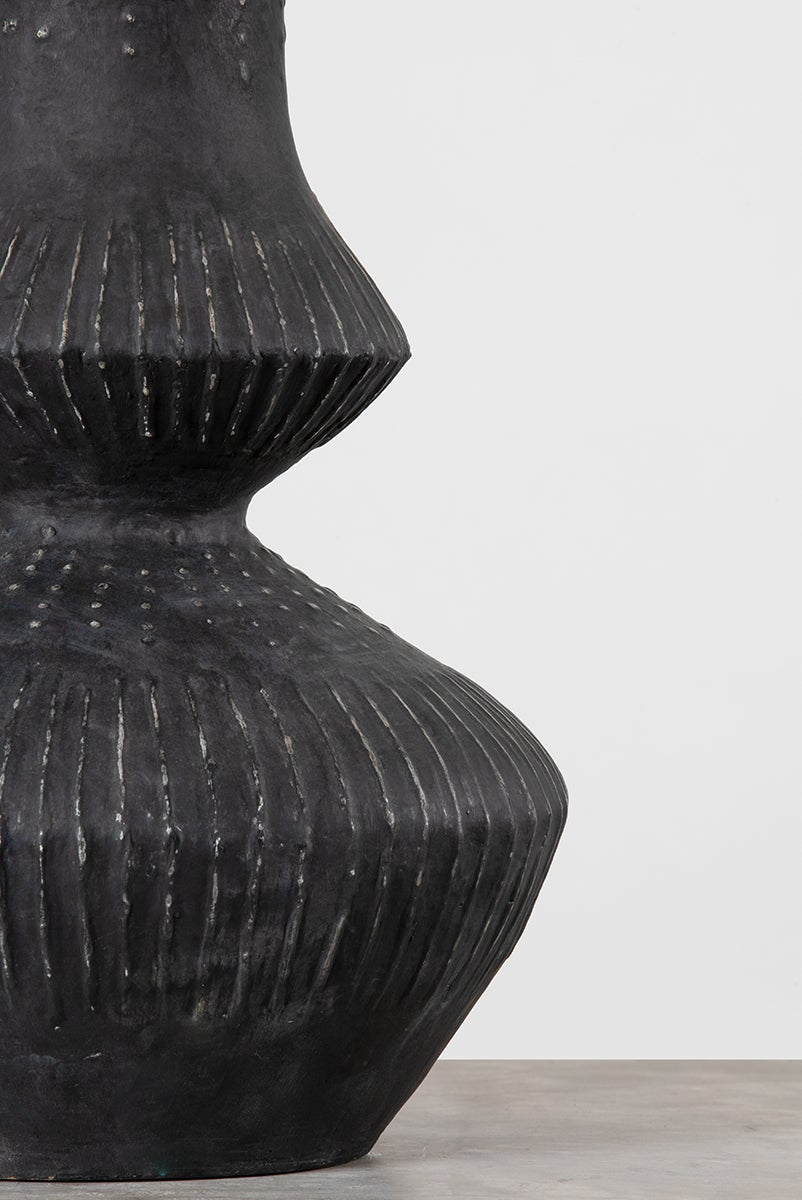 Hudson Valley Lighting 