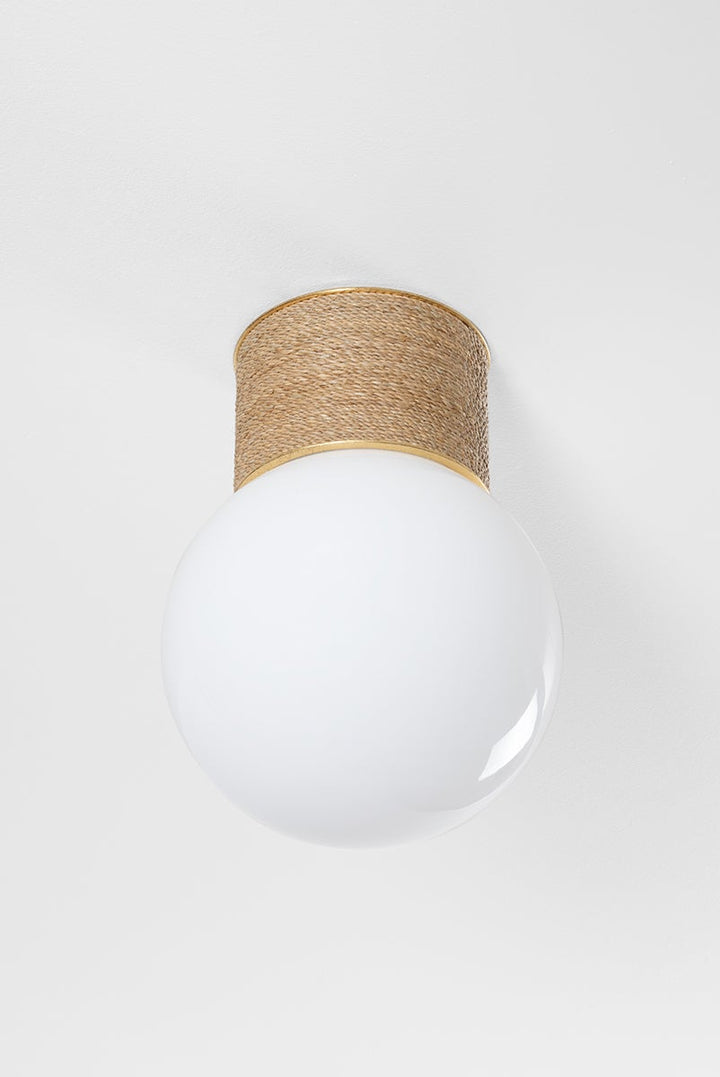 Hudson Valley Lighting 