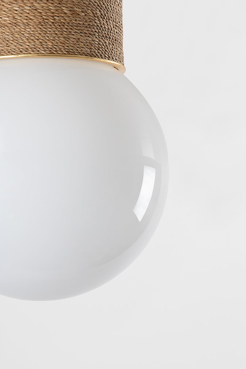 Hudson Valley Lighting 