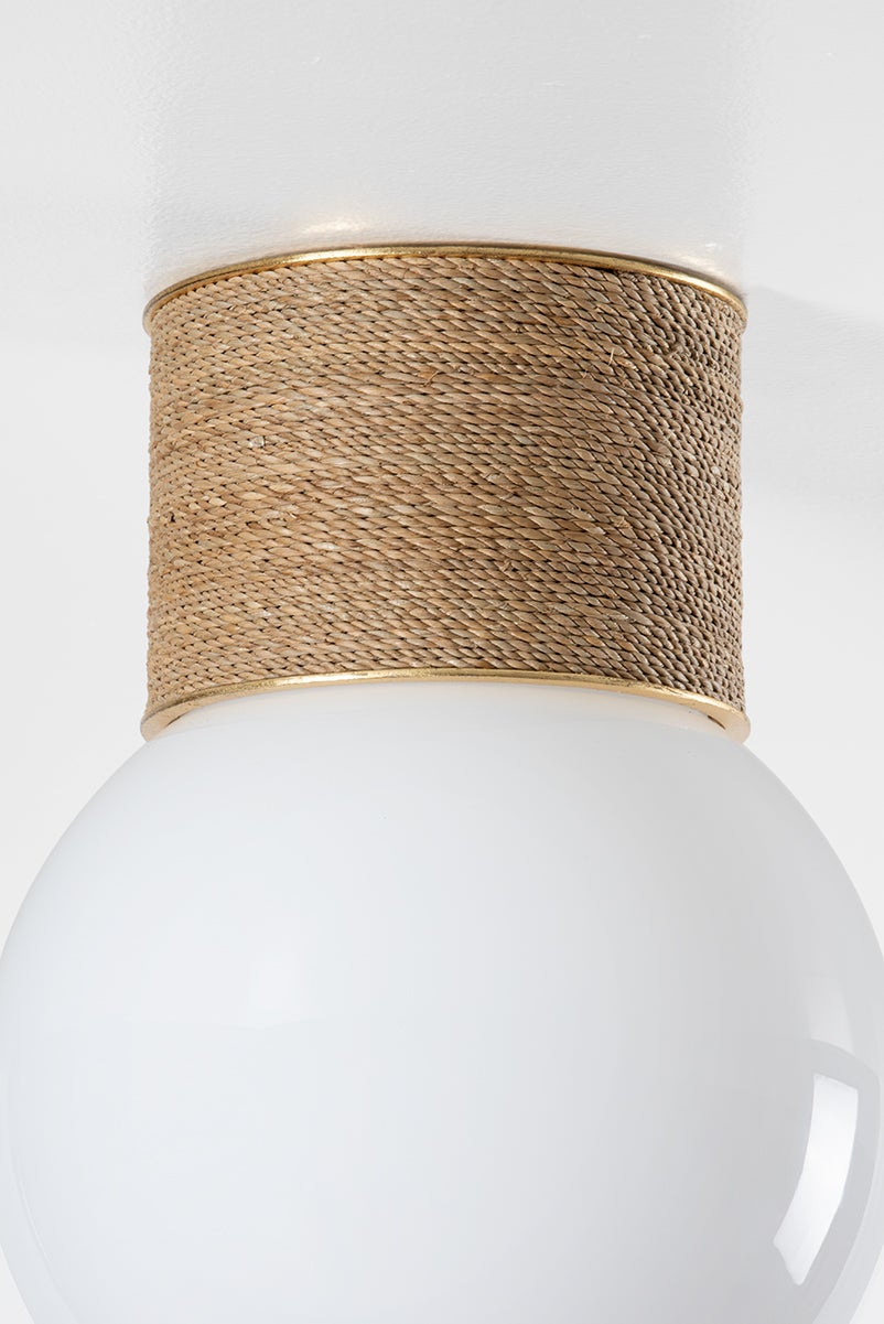 Hudson Valley Lighting 