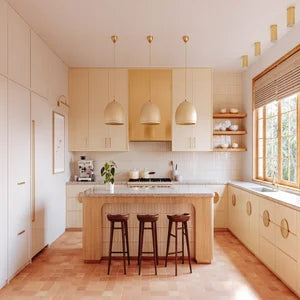 Etna Pendant Pendant Mitzi