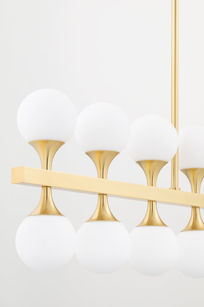 Hudson Valley Lighting 