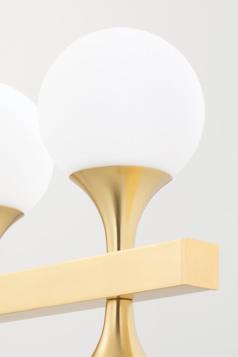 Hudson Valley Lighting 