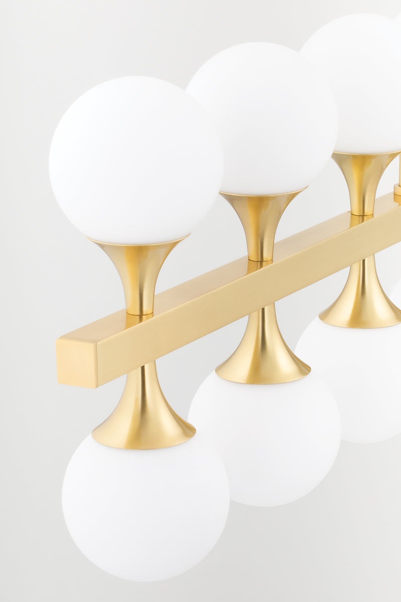 Hudson Valley Lighting 