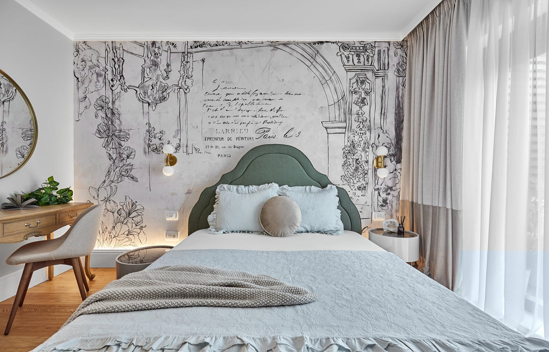 Hudson Valley Lighting 