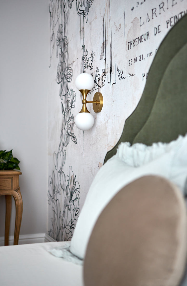 Hudson Valley Lighting 