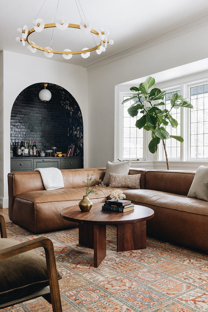 Hudson Valley Lighting 