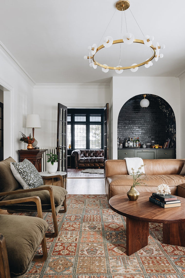 Hudson Valley Lighting 