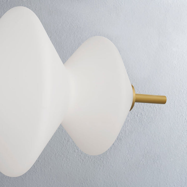 Hudson Valley Lighting 