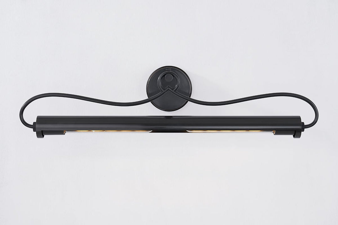 Hudson Valley Lighting 