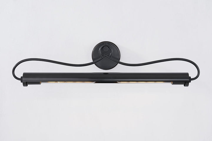 Hudson Valley Lighting 