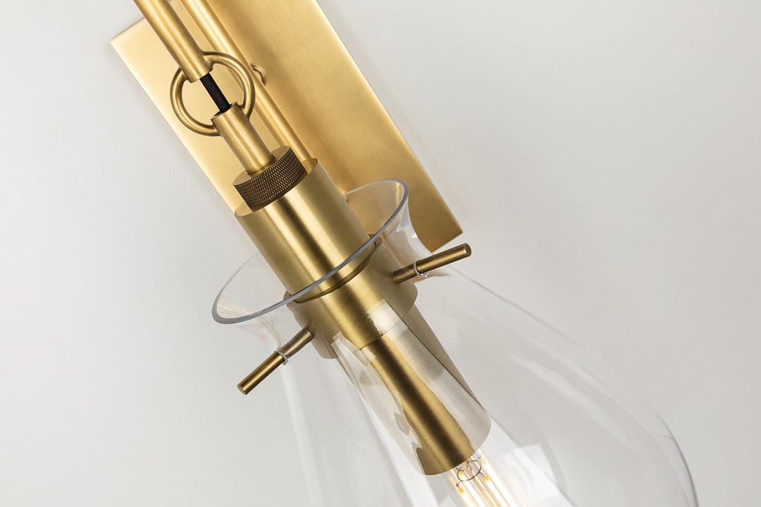 Hudson Valley Lighting 