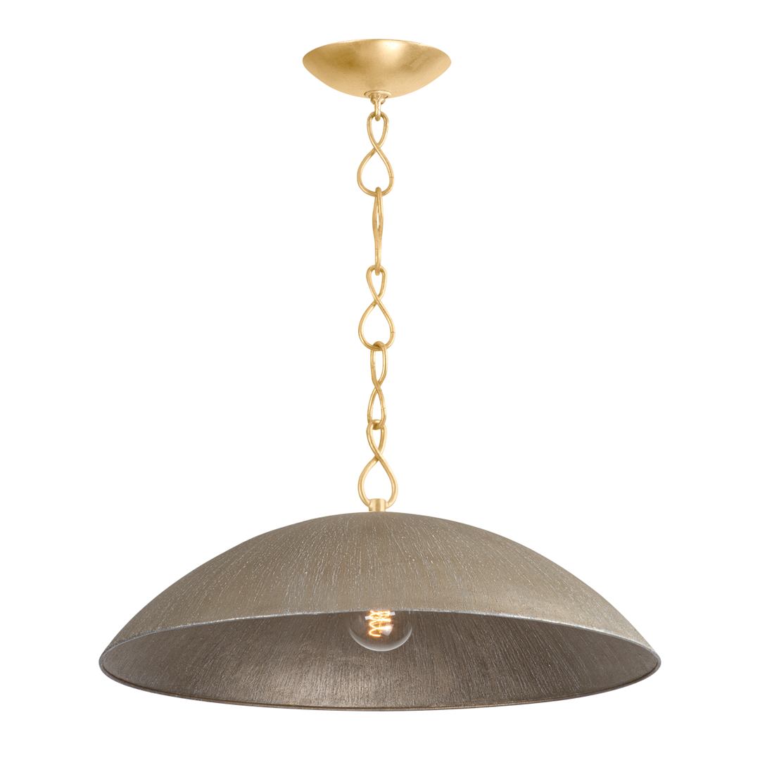 EVE Pendant Pendant Hudson Valley Lighting