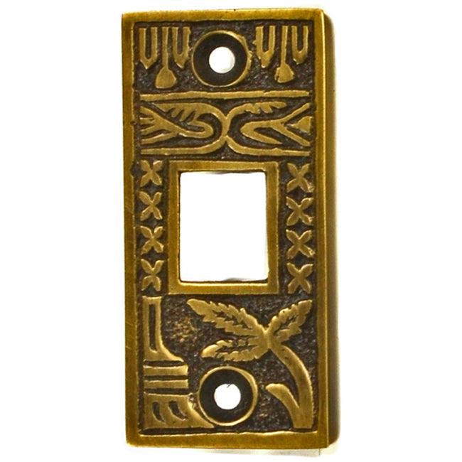 COPPER MOUNTAIN HARDWARE 