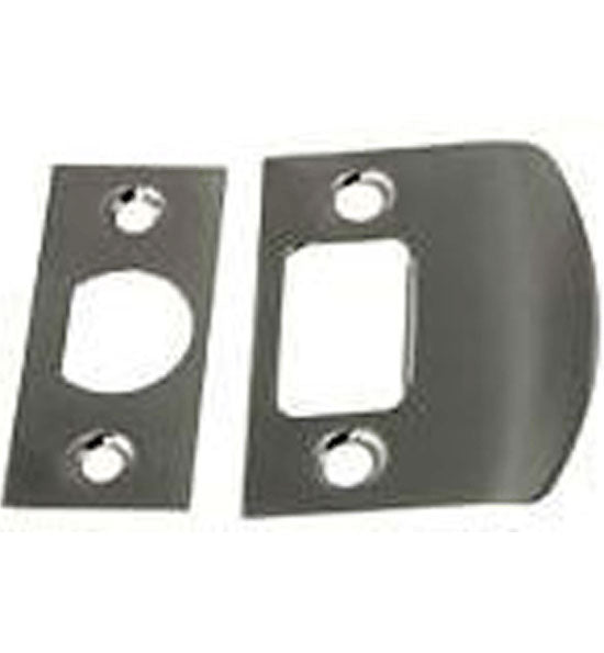 COPPER MOUNTAIN HARDWARE 