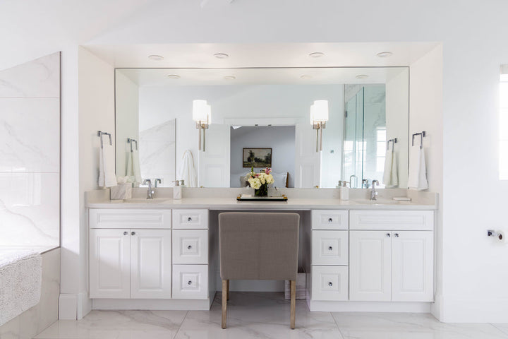 Crystorama Crystorama Bromley 1 Light Black Forged Sconce