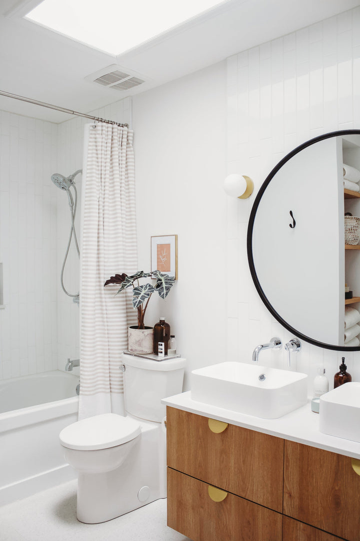 Hudson Valley Lighting 