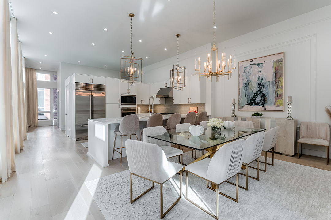 Hudson Valley Lighting 