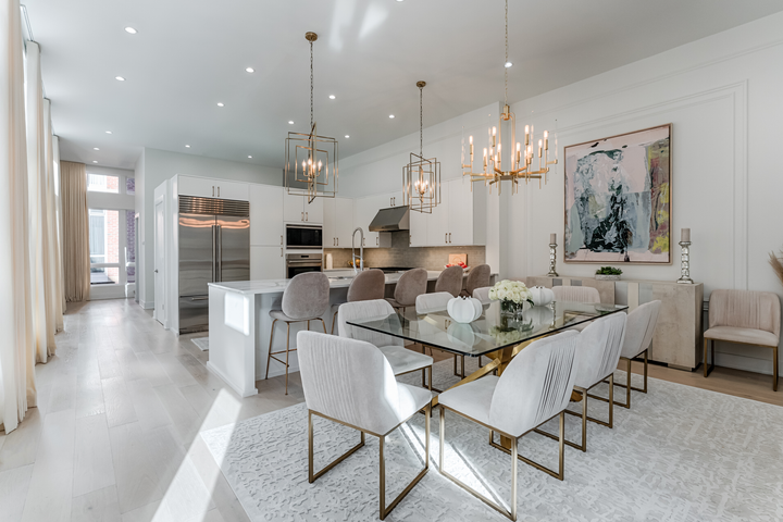 Hudson Valley Lighting 