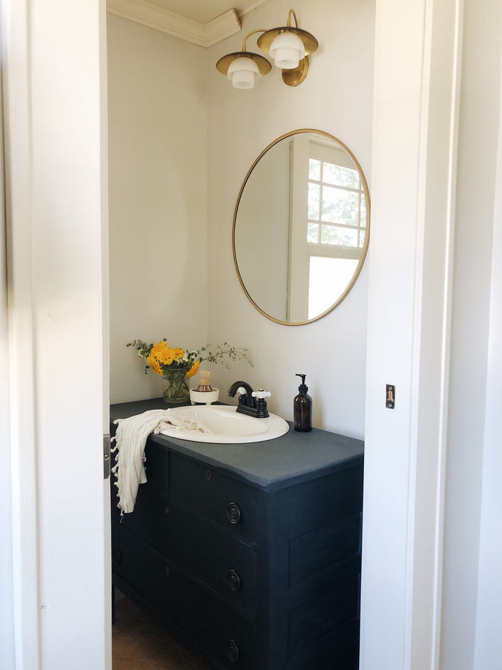 Hudson Valley Lighting 