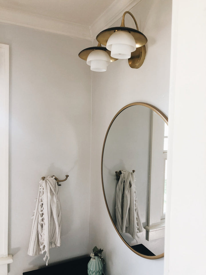 Hudson Valley Lighting 